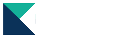 Experts in hygienic management and property decontamination